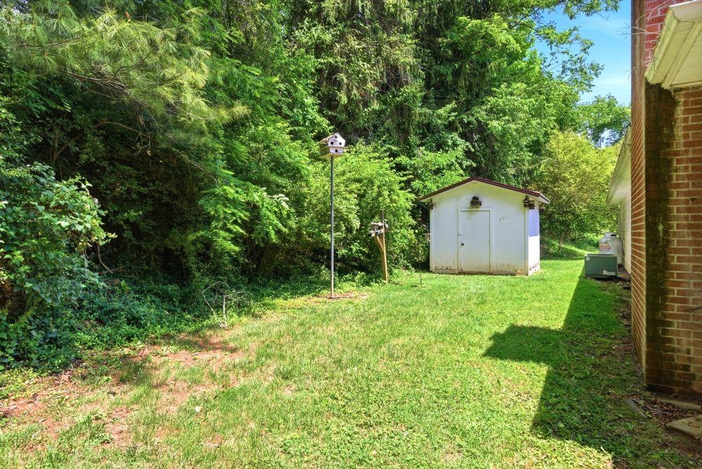 306 Crile Lane Pearisburg VA 24134