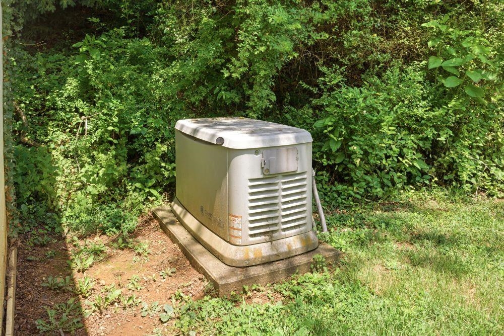 306 Crile Lane Pearisburg VA 24134