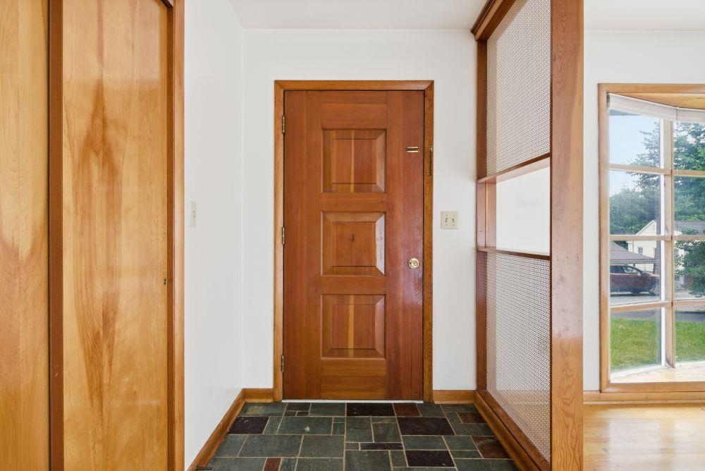 306 Crile Lane Pearisburg VA 24134