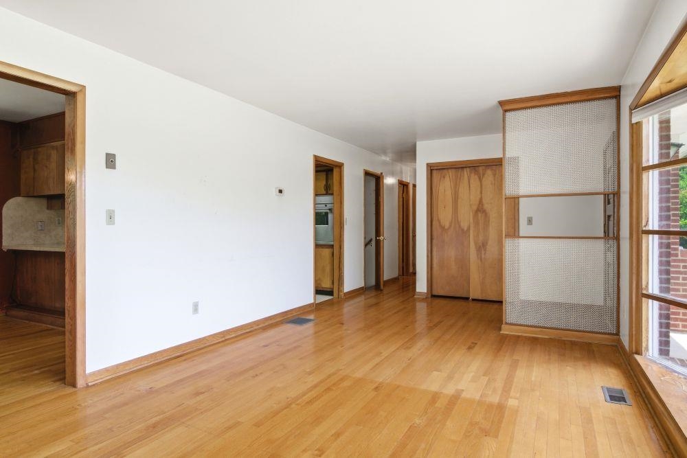306 Crile Lane Pearisburg VA 24134