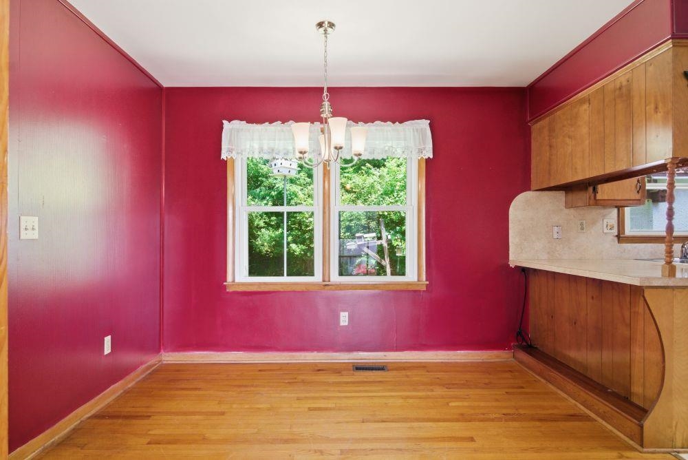 306 Crile Lane Pearisburg VA 24134