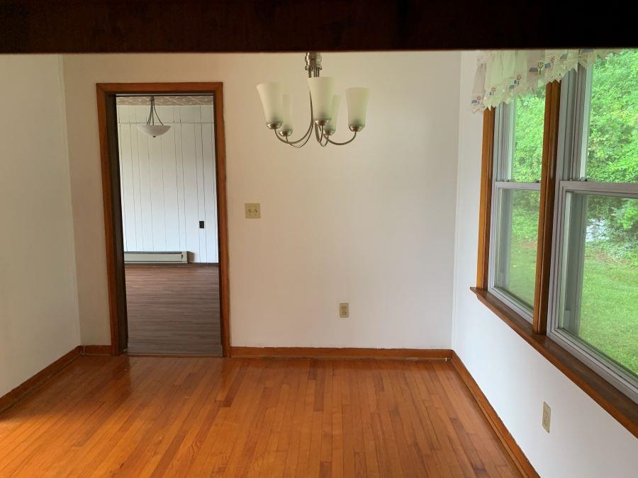 306 Crile Lane Pearisburg VA 24134