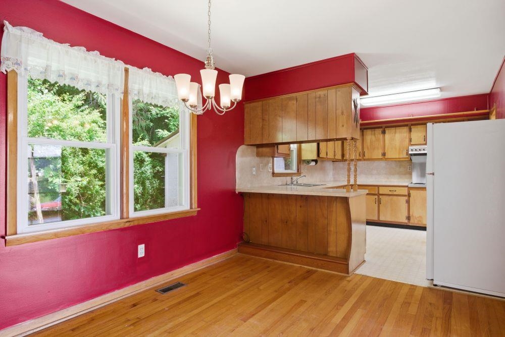 306 Crile Lane Pearisburg VA 24134