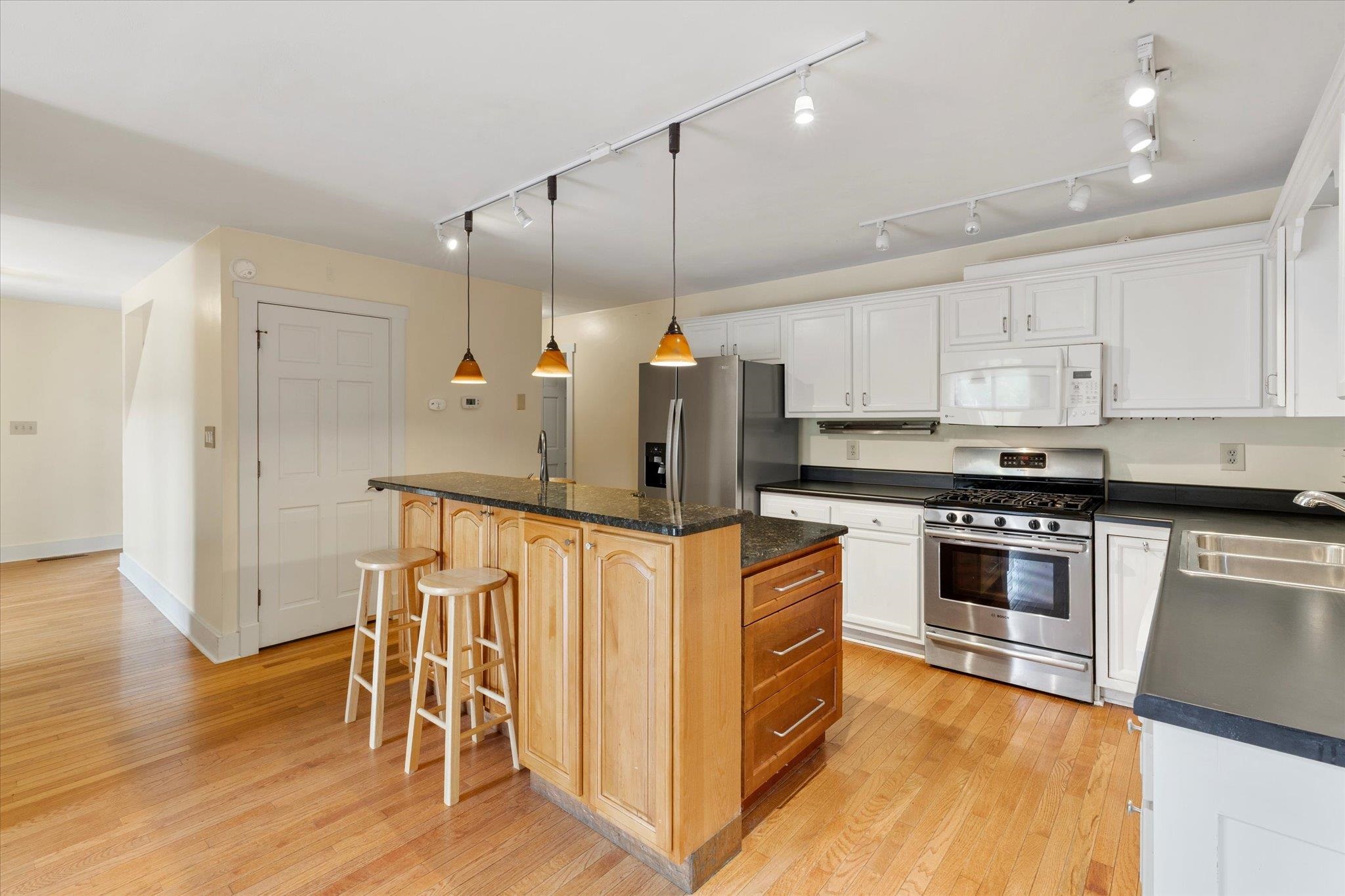 7720 Newport Road Catawba VA 24070