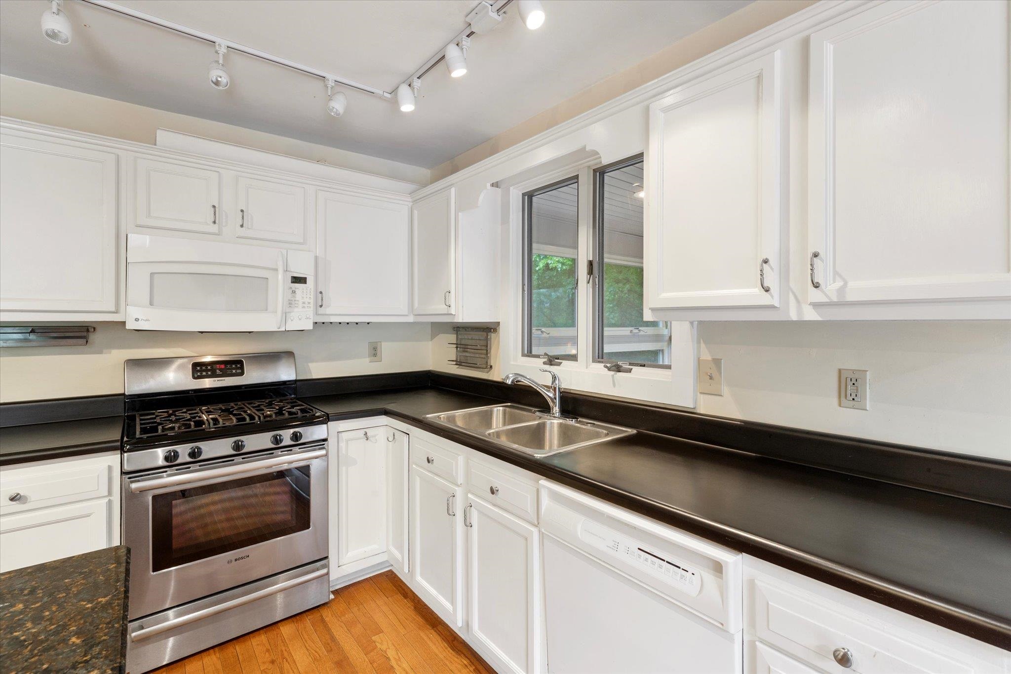 7720 Newport Road Catawba VA 24070
