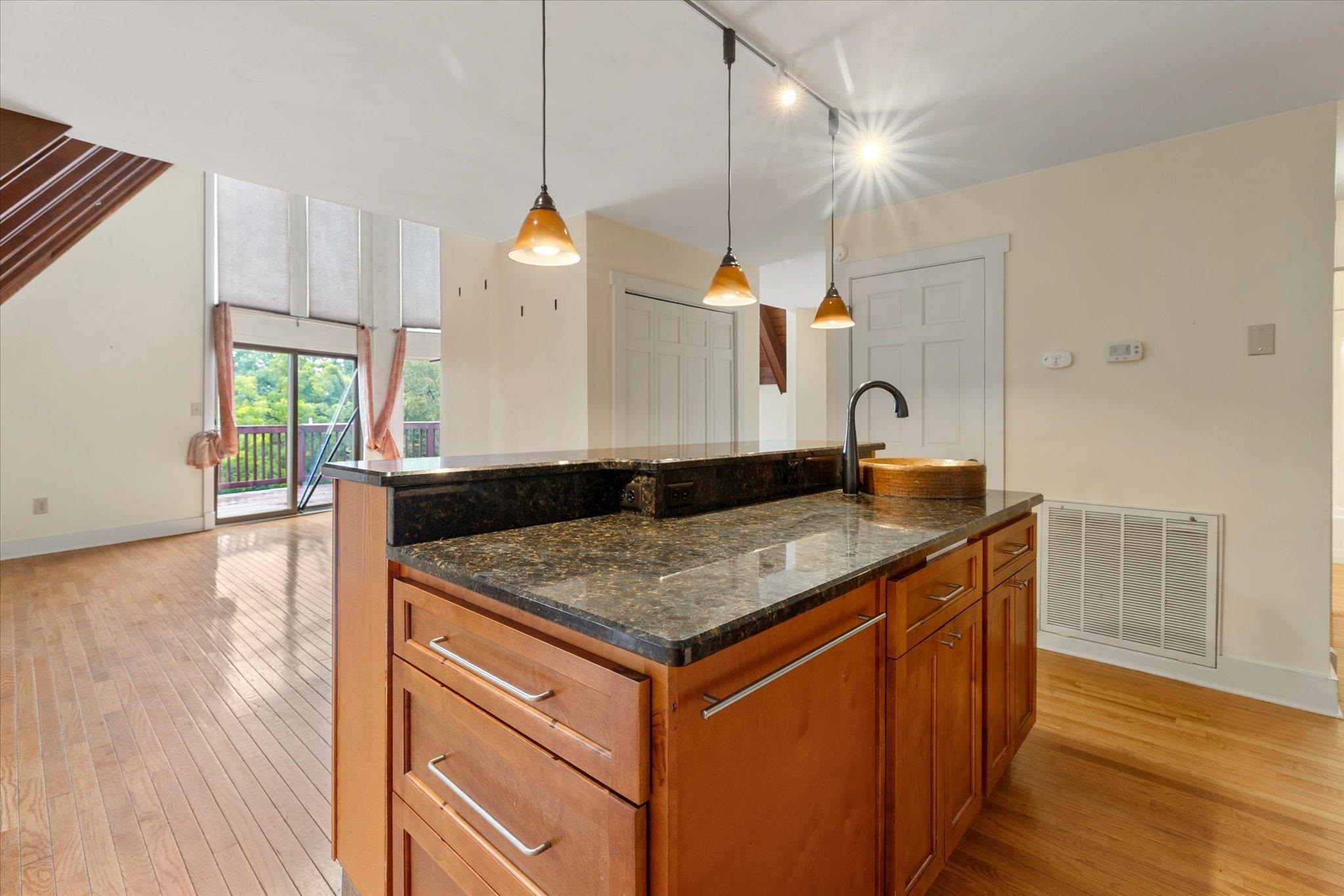 7720 Newport Road Catawba VA 24070