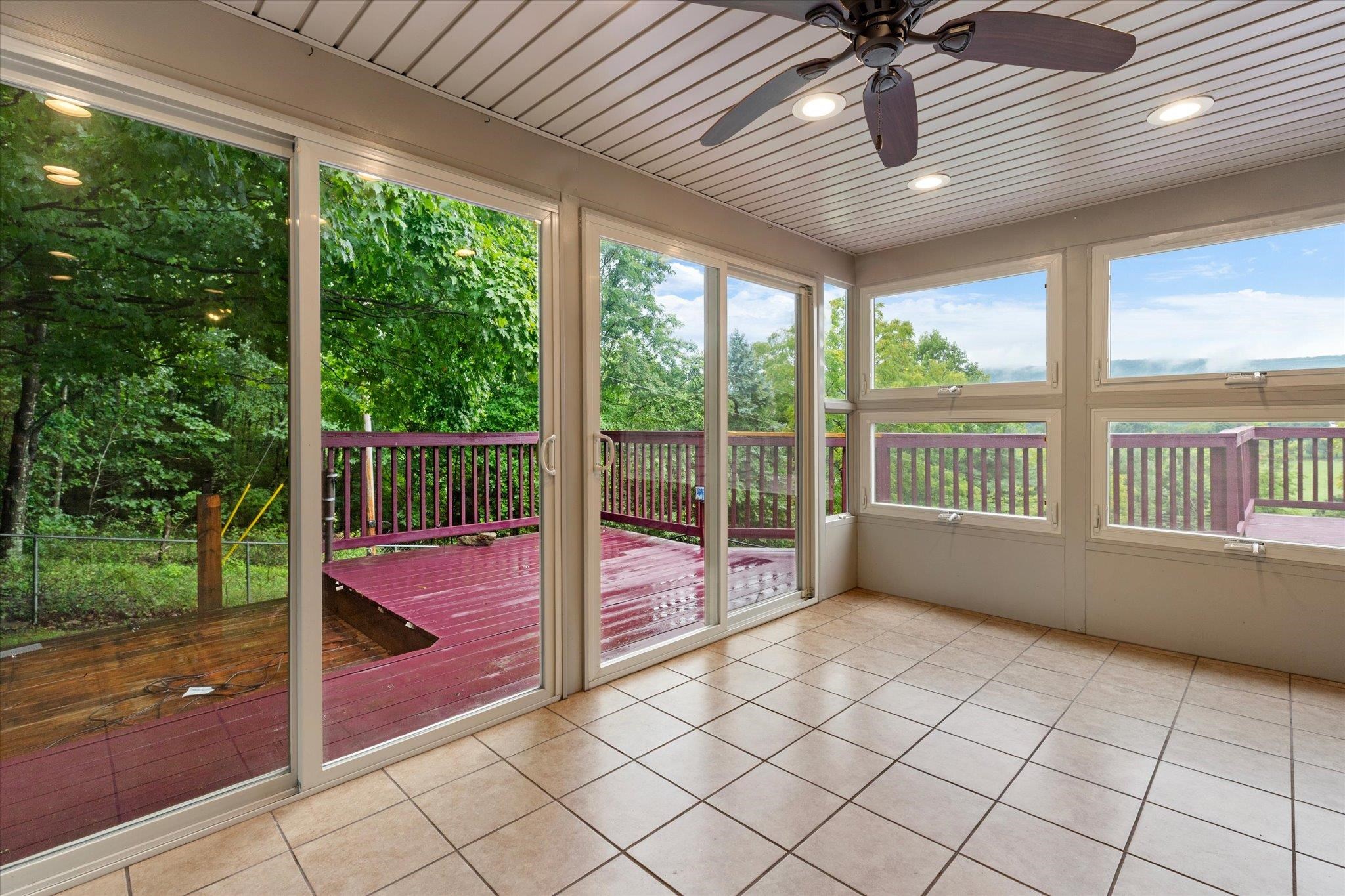 7720 Newport Road Catawba VA 24070