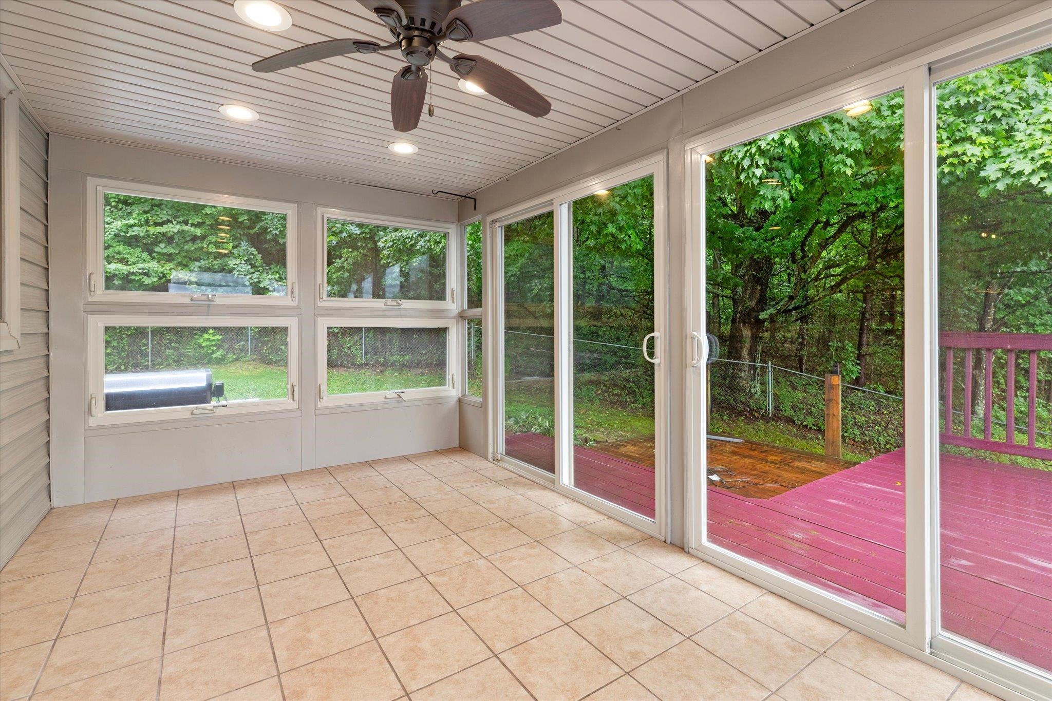 7720 Newport Road Catawba VA 24070