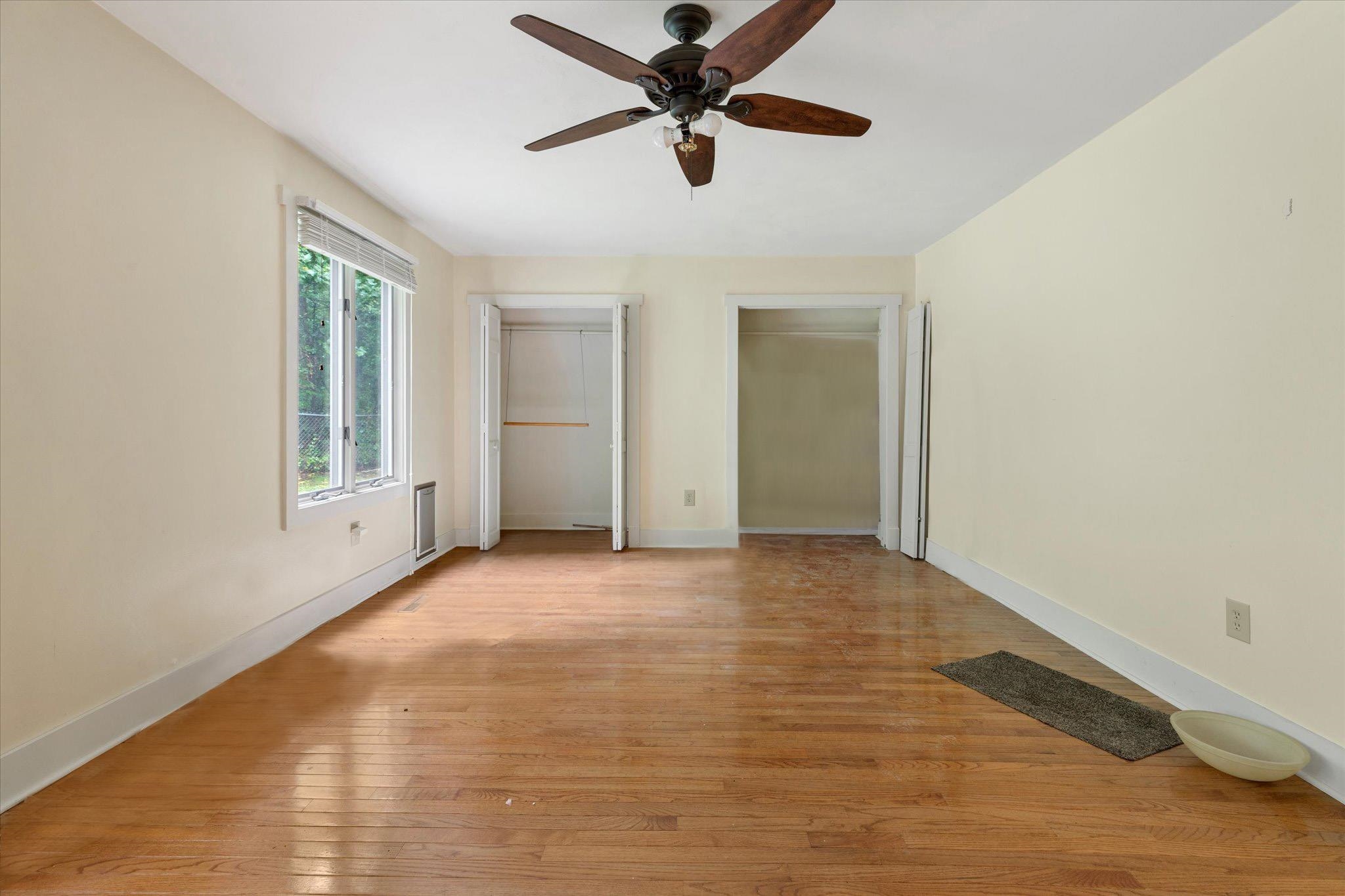 7720 Newport Road Catawba VA 24070