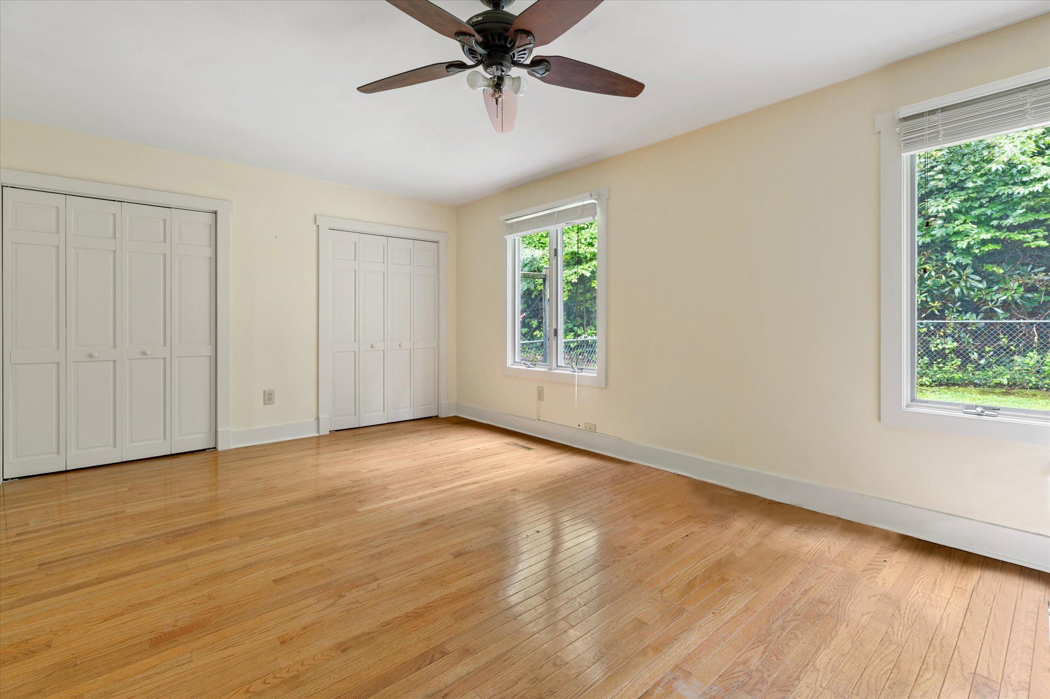 7720 Newport Road Catawba VA 24070
