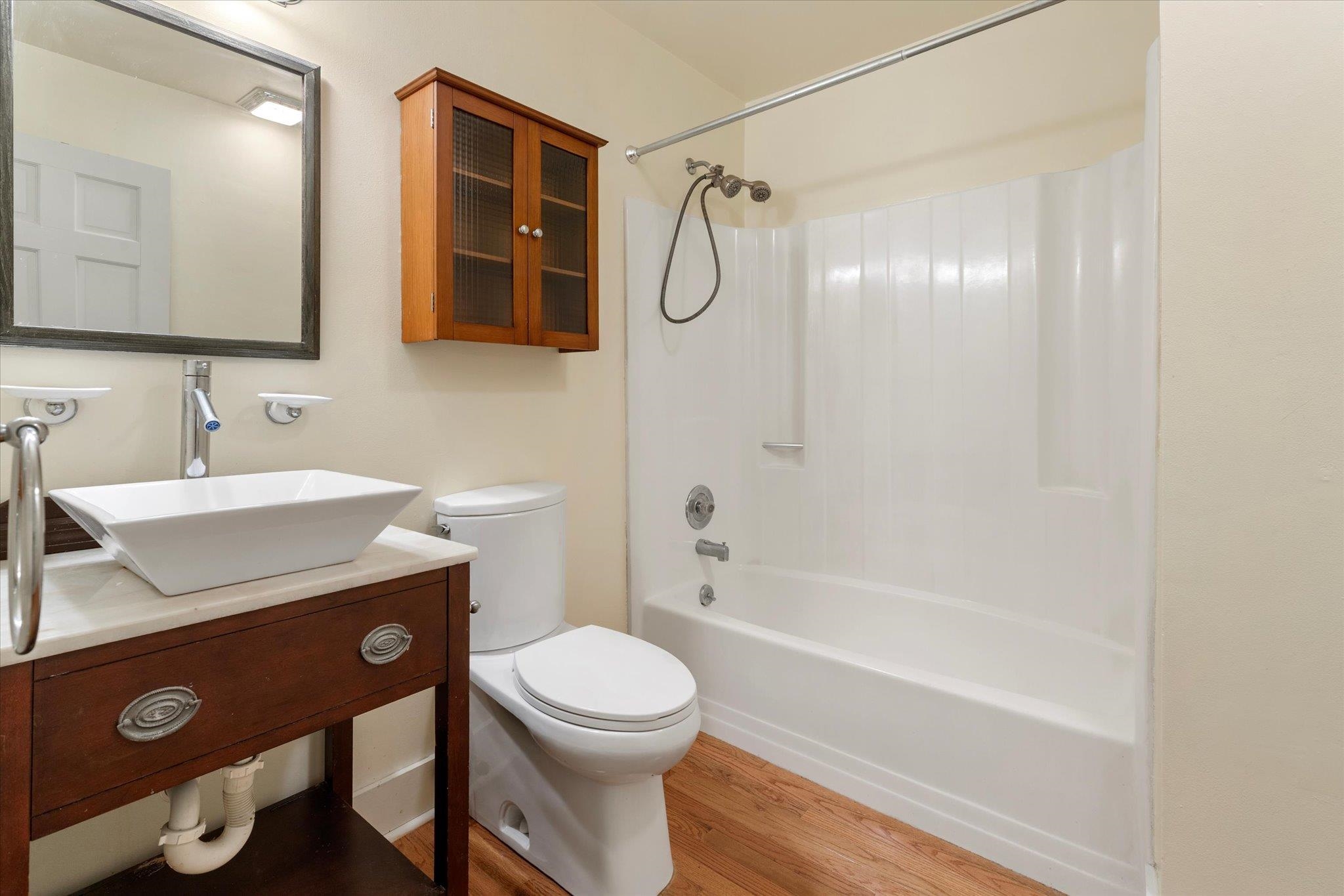 7720 Newport Road Catawba VA 24070