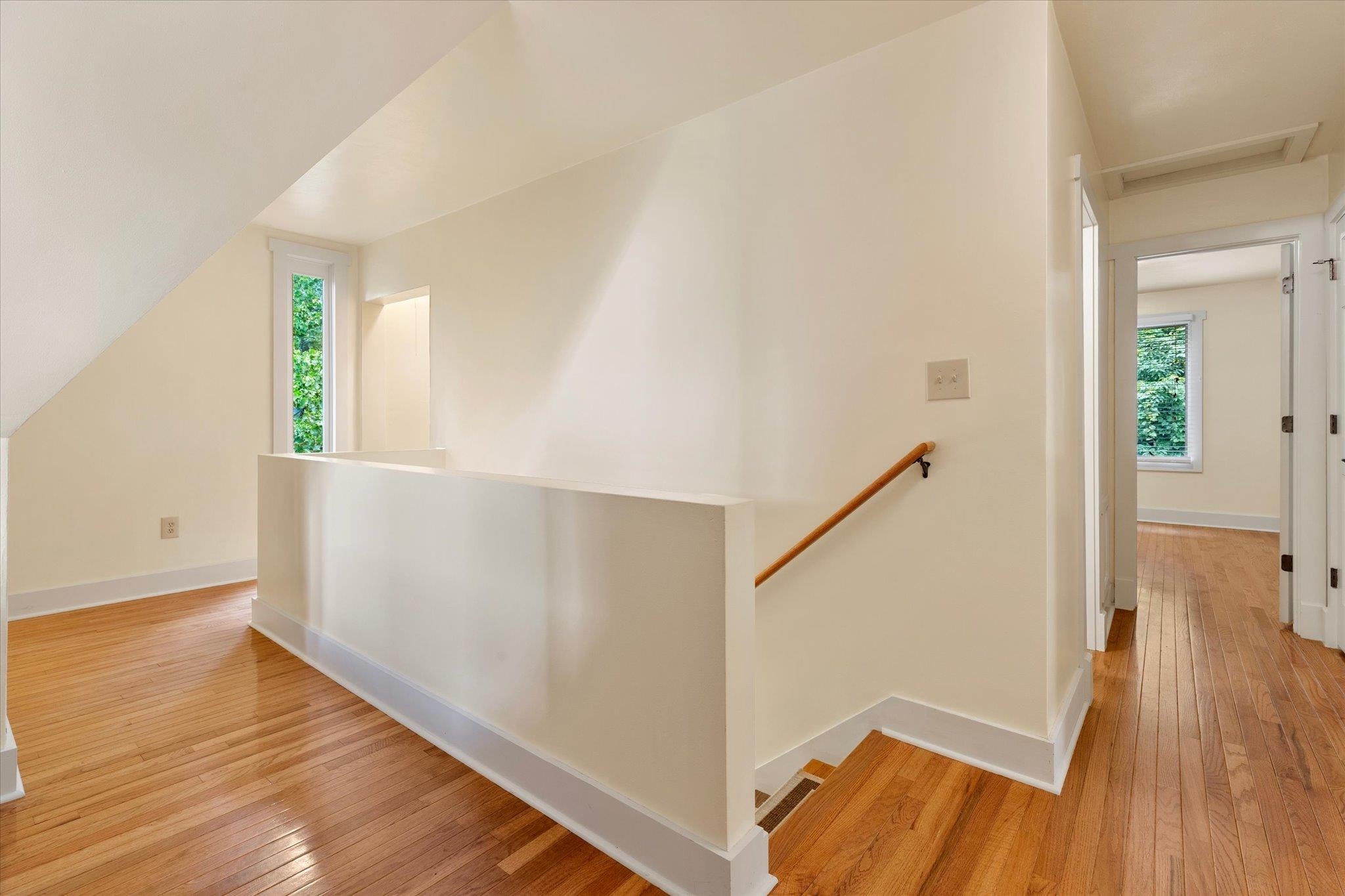 7720 Newport Road Catawba VA 24070