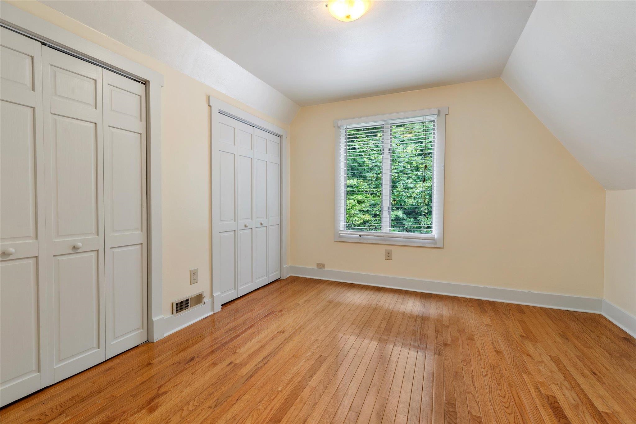 7720 Newport Road Catawba VA 24070