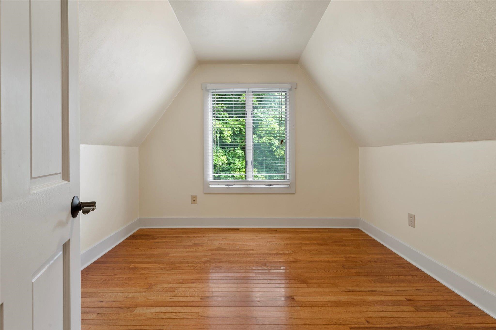 7720 Newport Road Catawba VA 24070