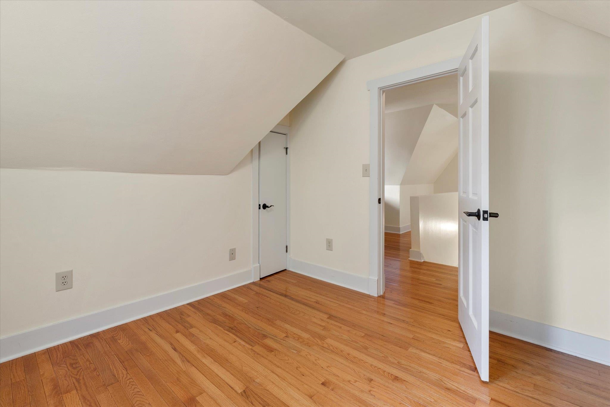 7720 Newport Road Catawba VA 24070