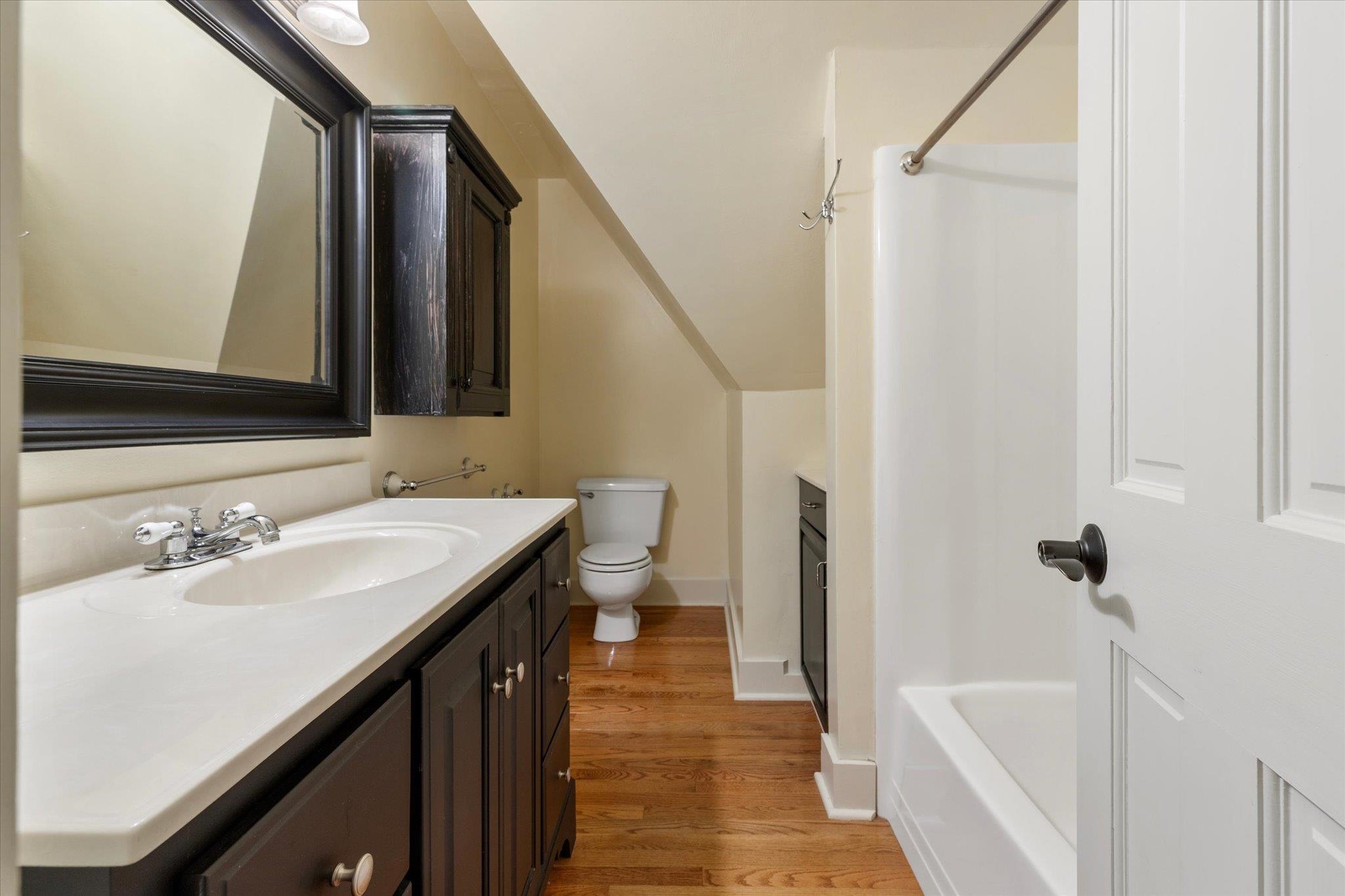 7720 Newport Road Catawba VA 24070