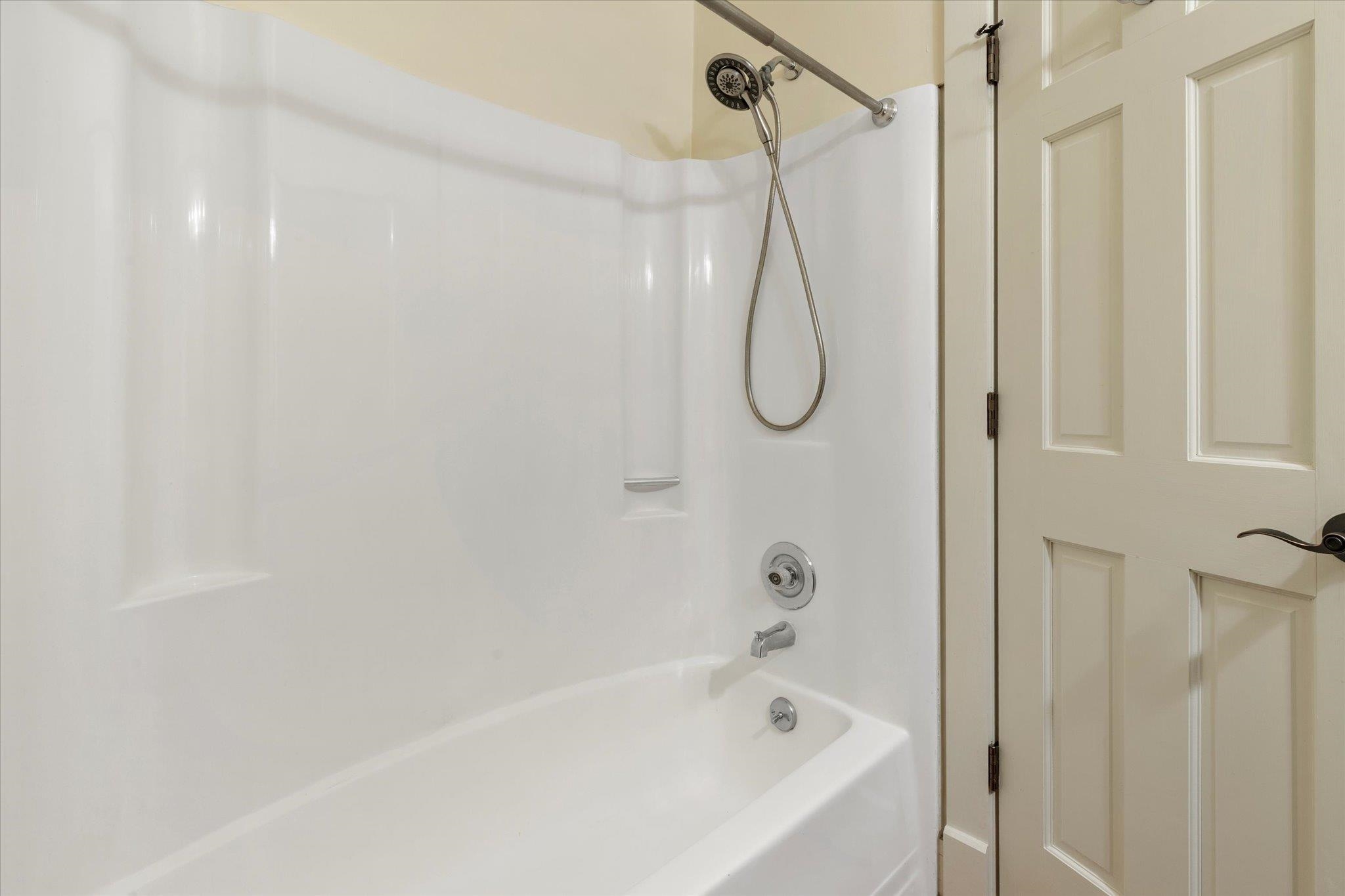 7720 Newport Road Catawba VA 24070