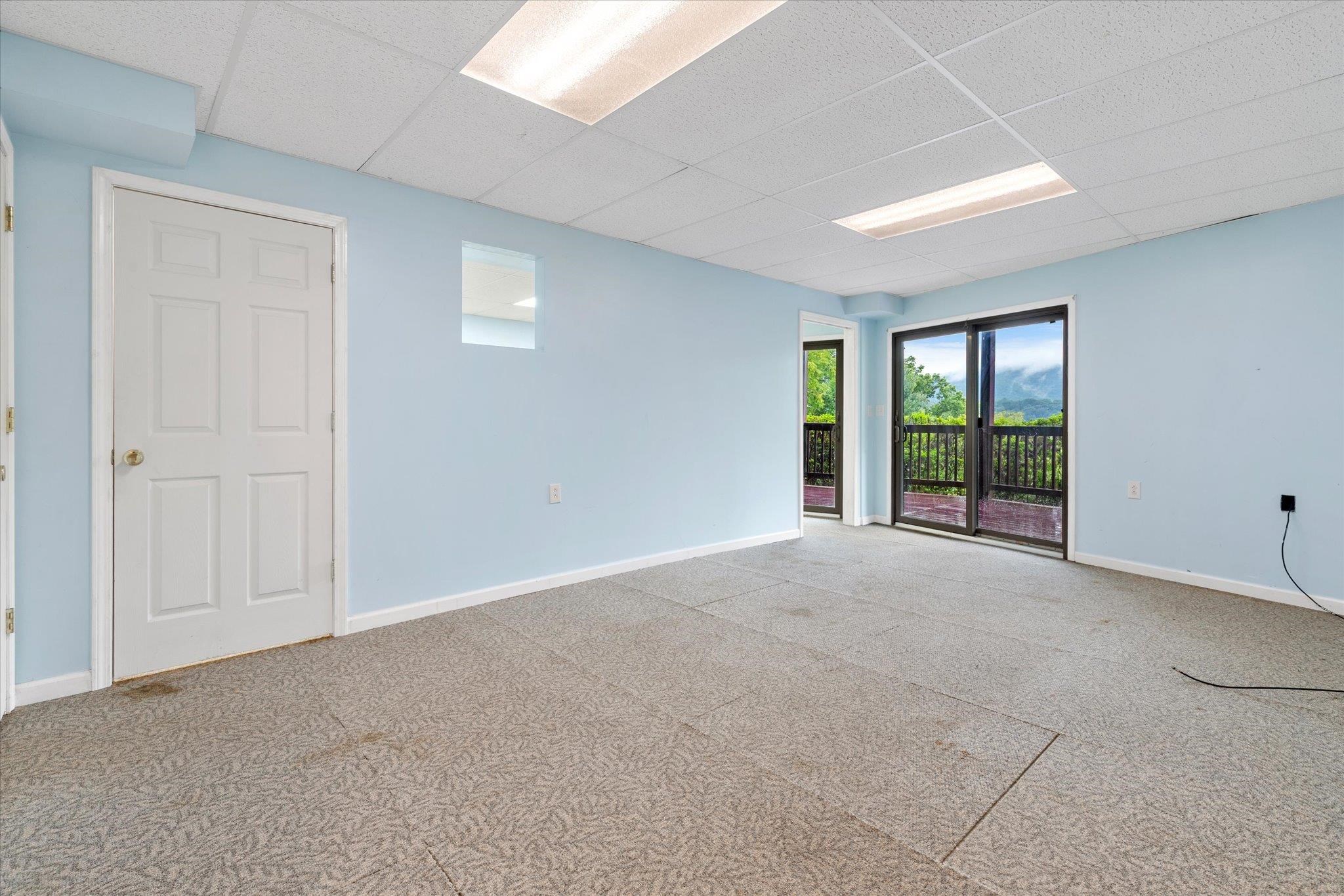 7720 Newport Road Catawba VA 24070