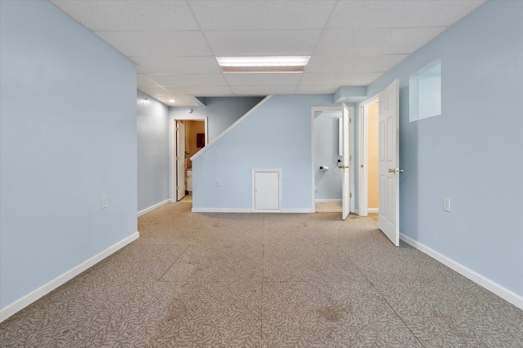 7720 Newport Road Catawba VA 24070