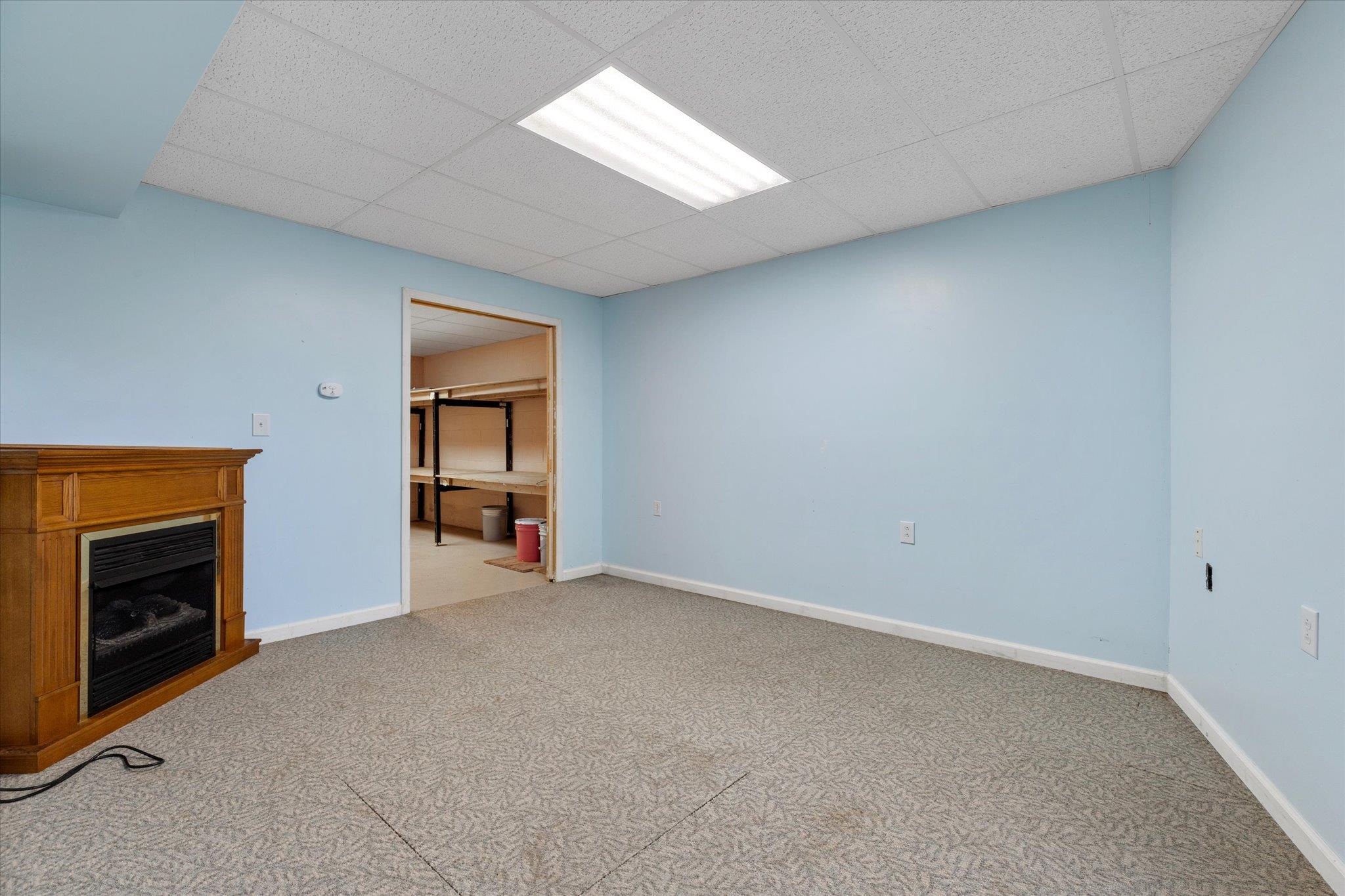 7720 Newport Road Catawba VA 24070