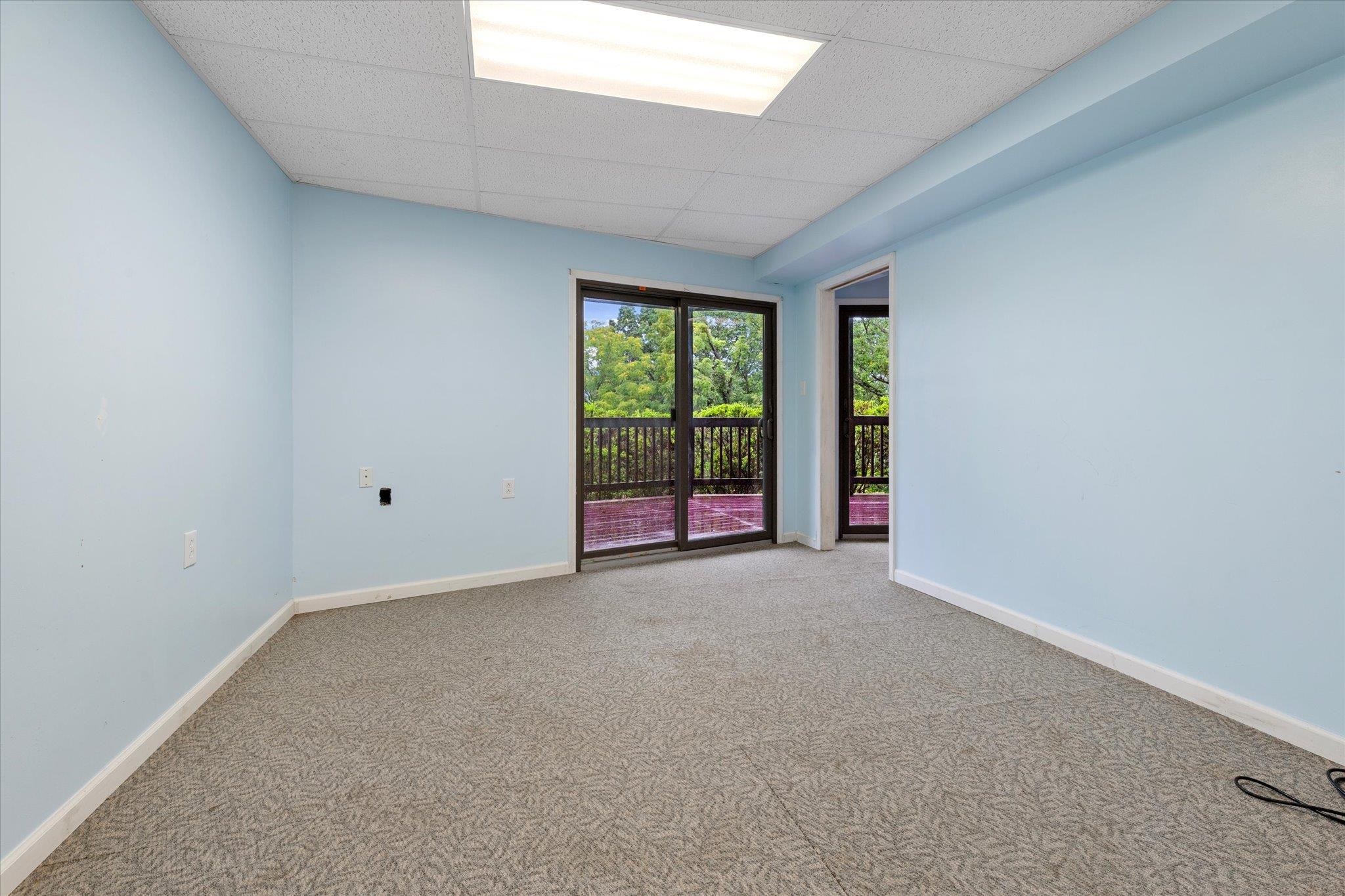 7720 Newport Road Catawba VA 24070