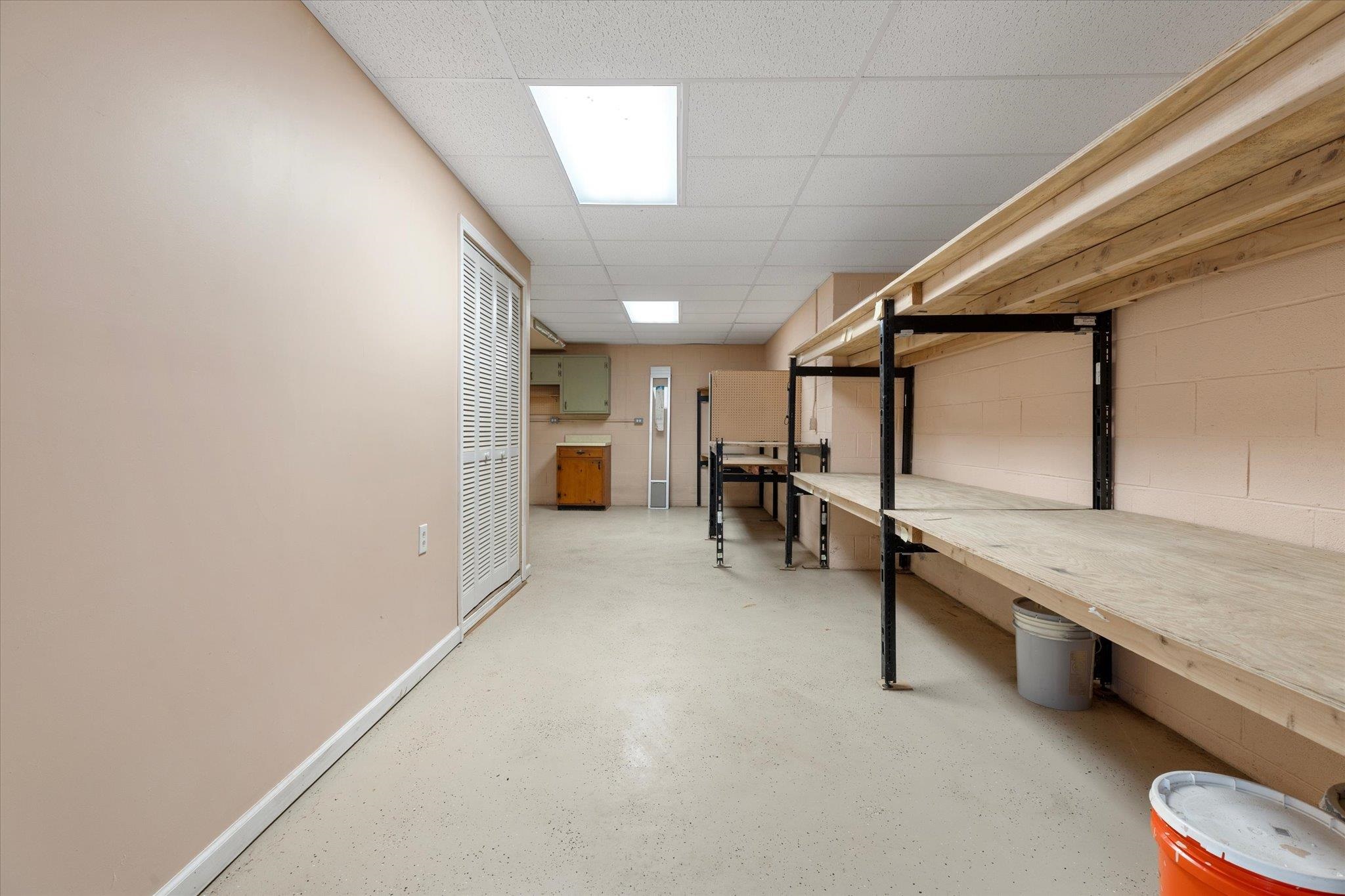 7720 Newport Road Catawba VA 24070