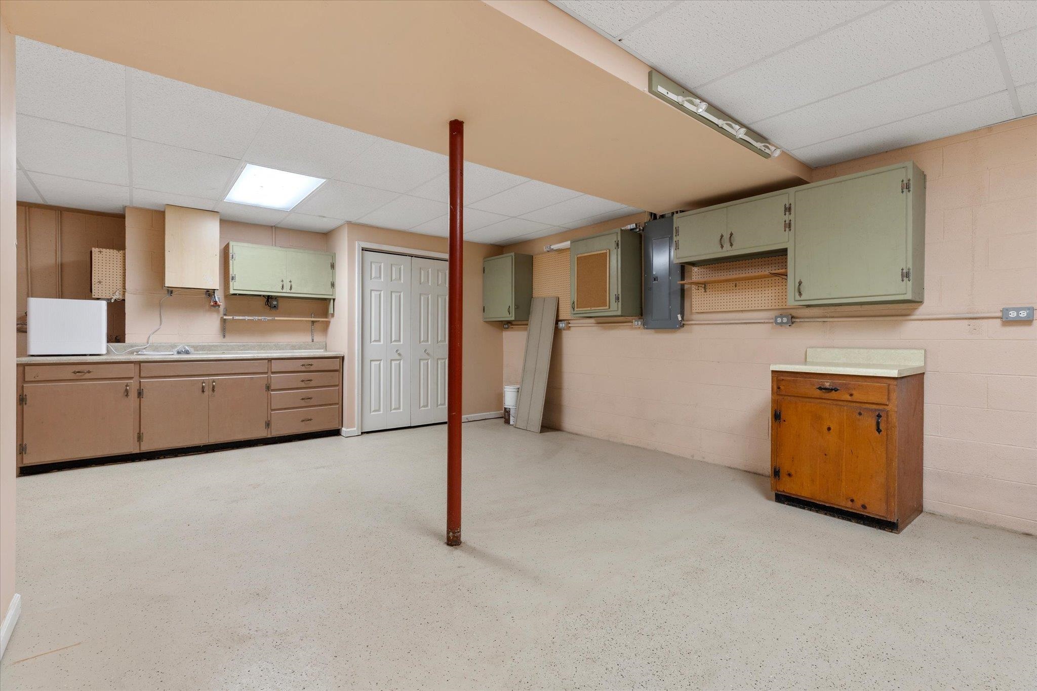 7720 Newport Road Catawba VA 24070