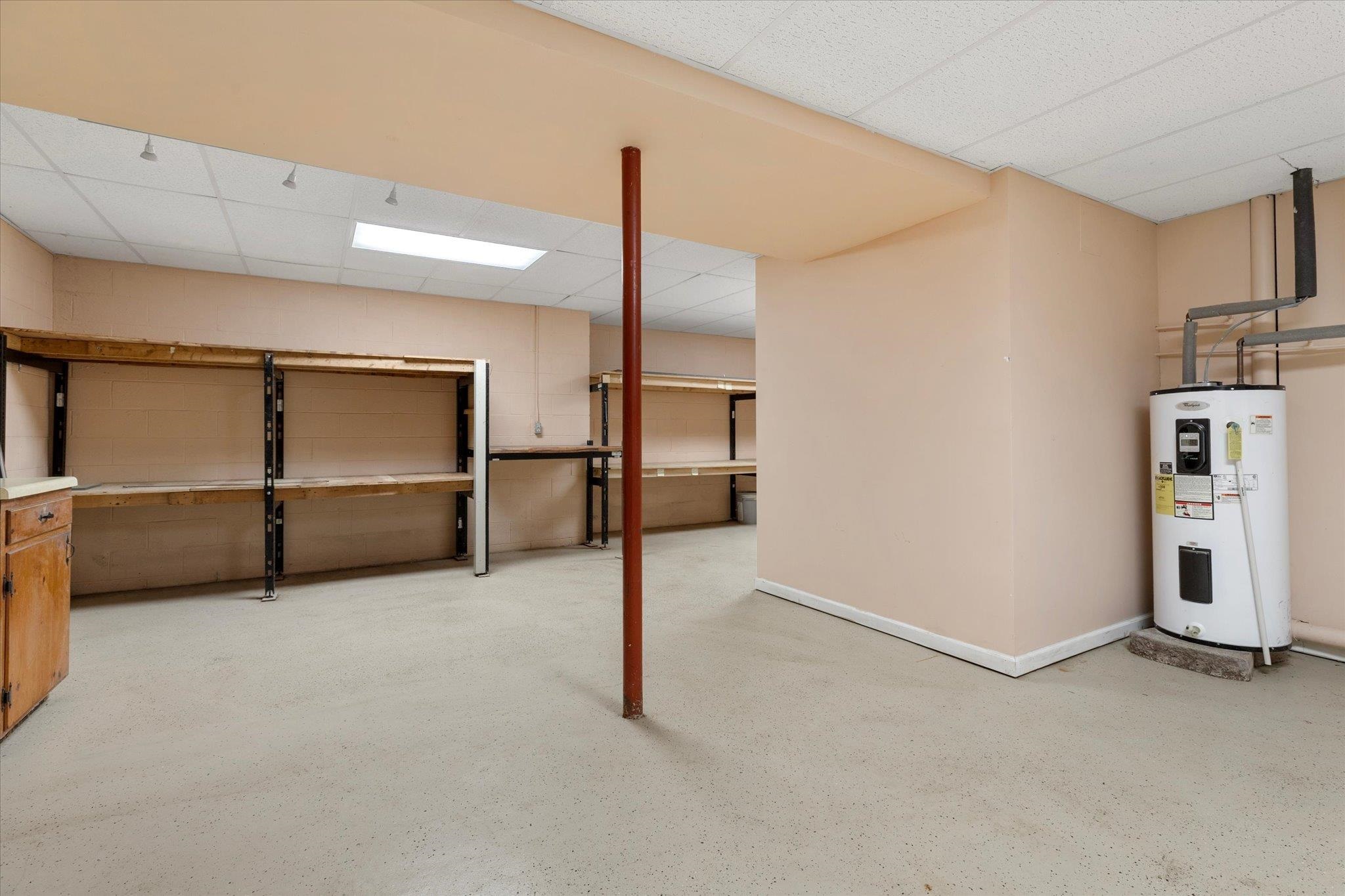 7720 Newport Road Catawba VA 24070