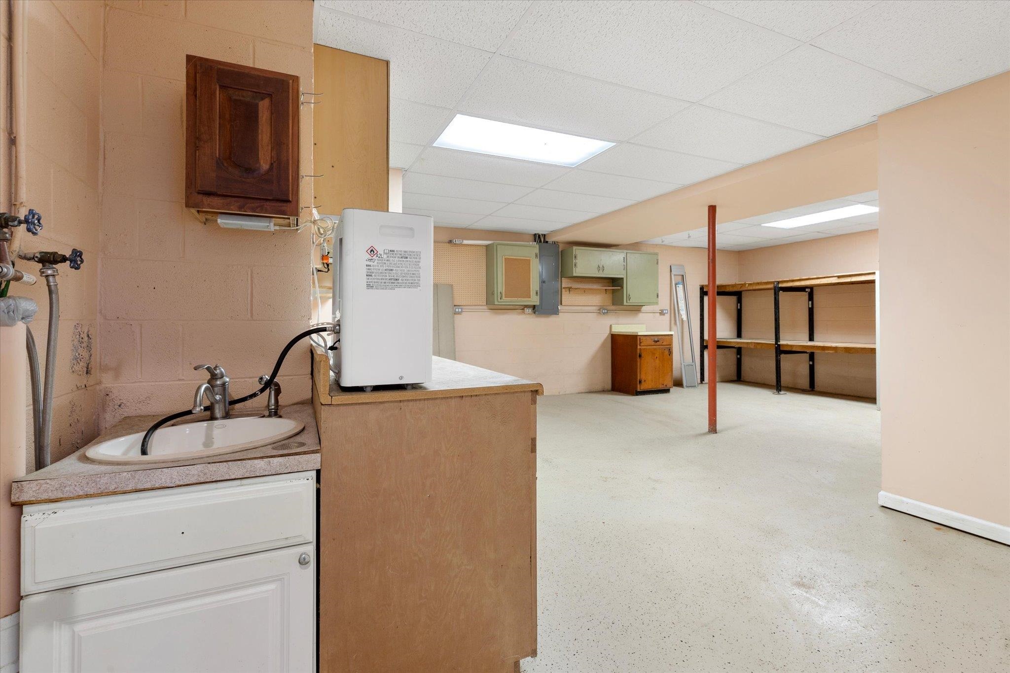 7720 Newport Road Catawba VA 24070