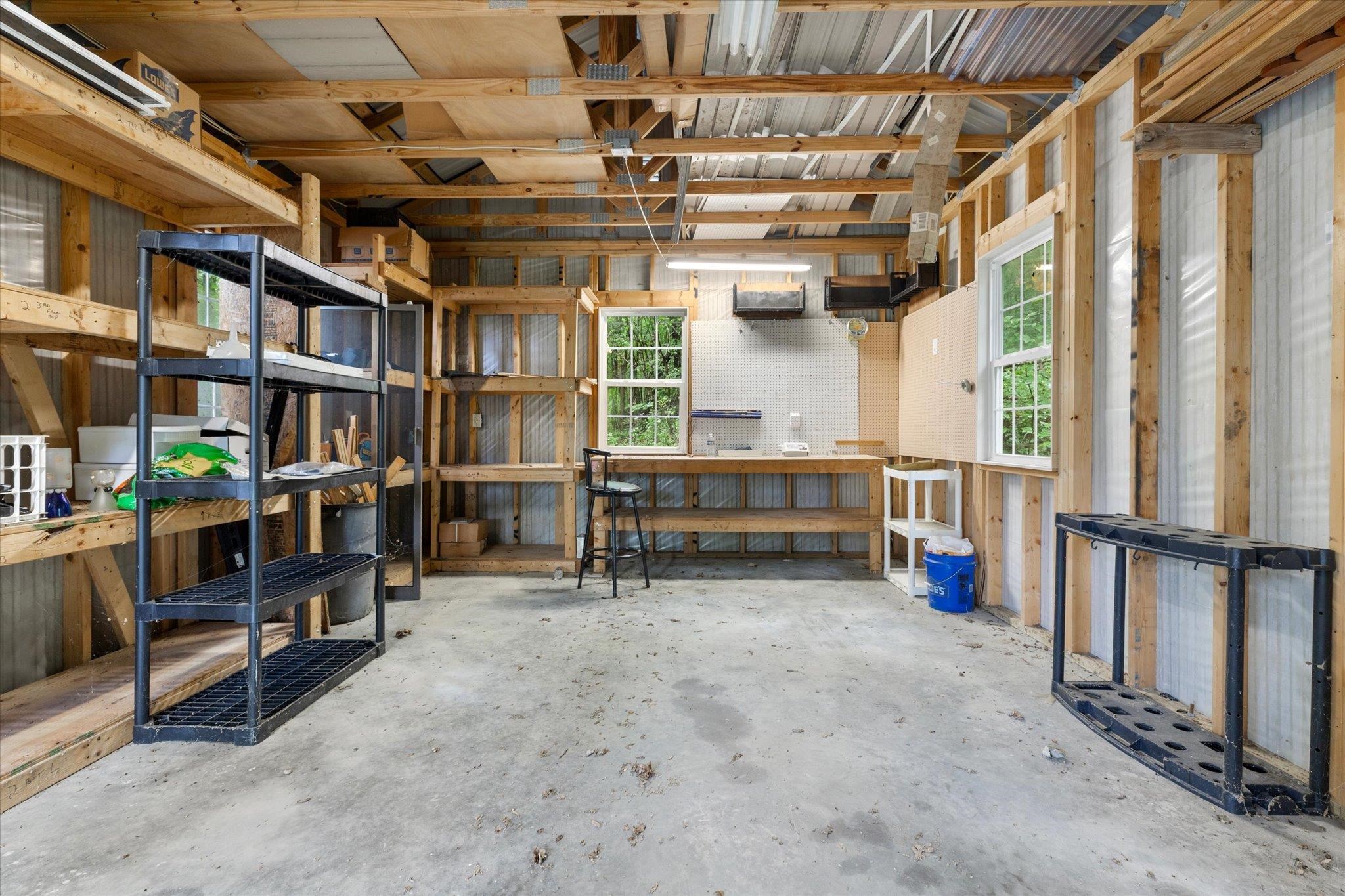 7720 Newport Road Catawba VA 24070