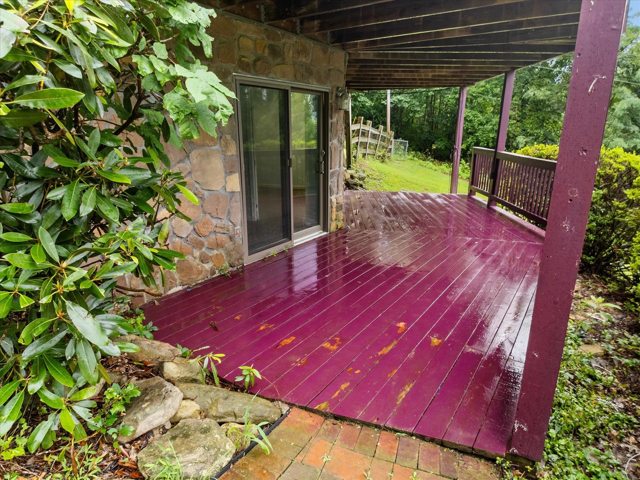 7720 Newport Road Catawba VA 24070