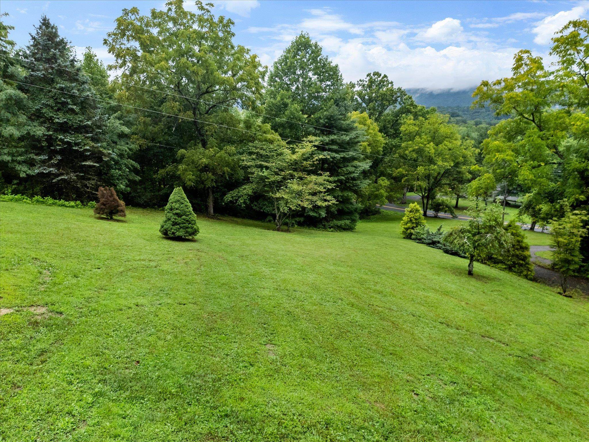 7720 Newport Road Catawba VA 24070