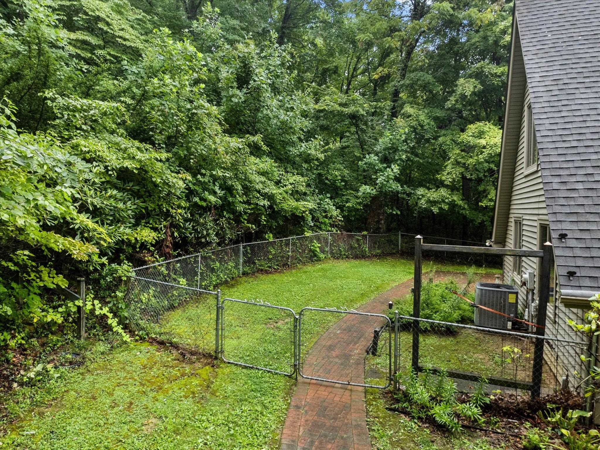 7720 Newport Road Catawba VA 24070