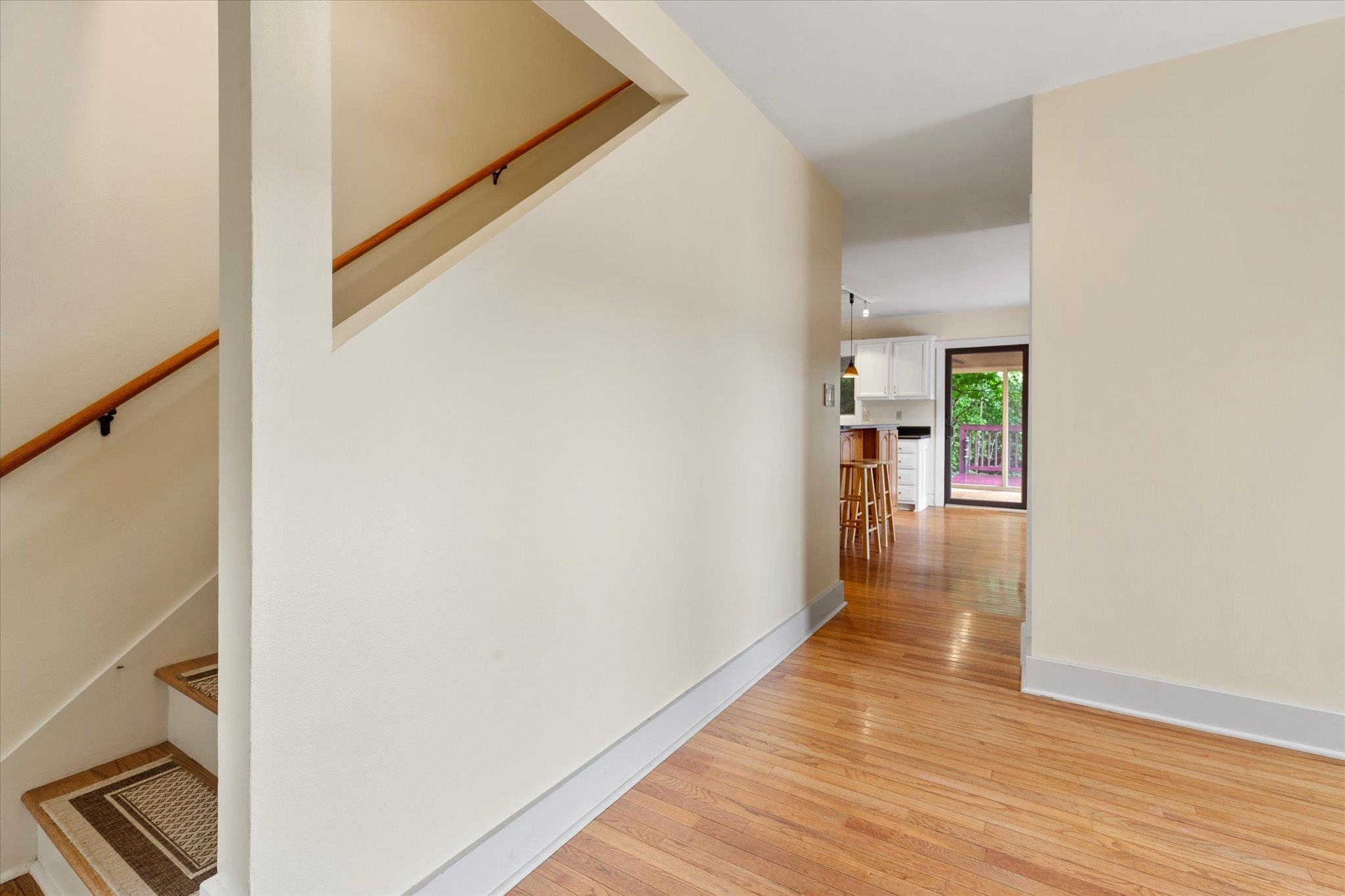 7720 Newport Road Catawba VA 24070