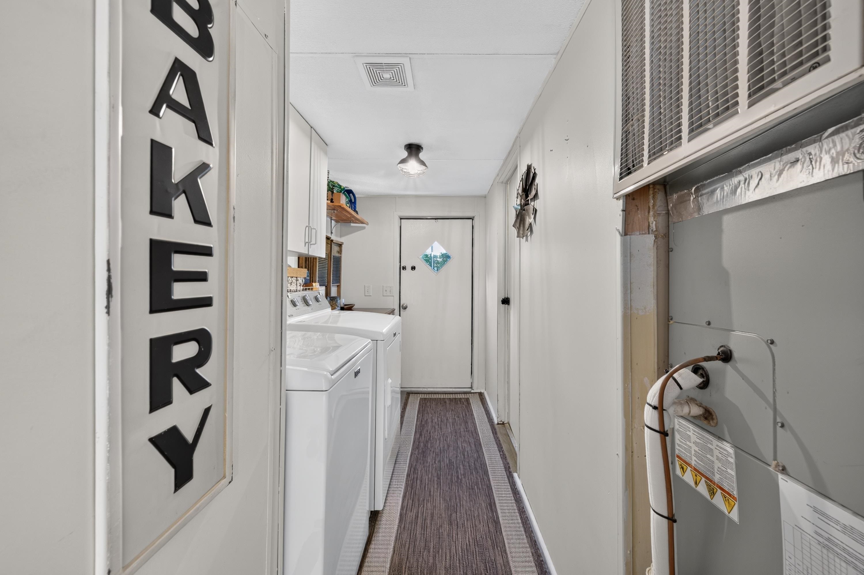 1310 Reedsville Road NW Floyd VA 24091