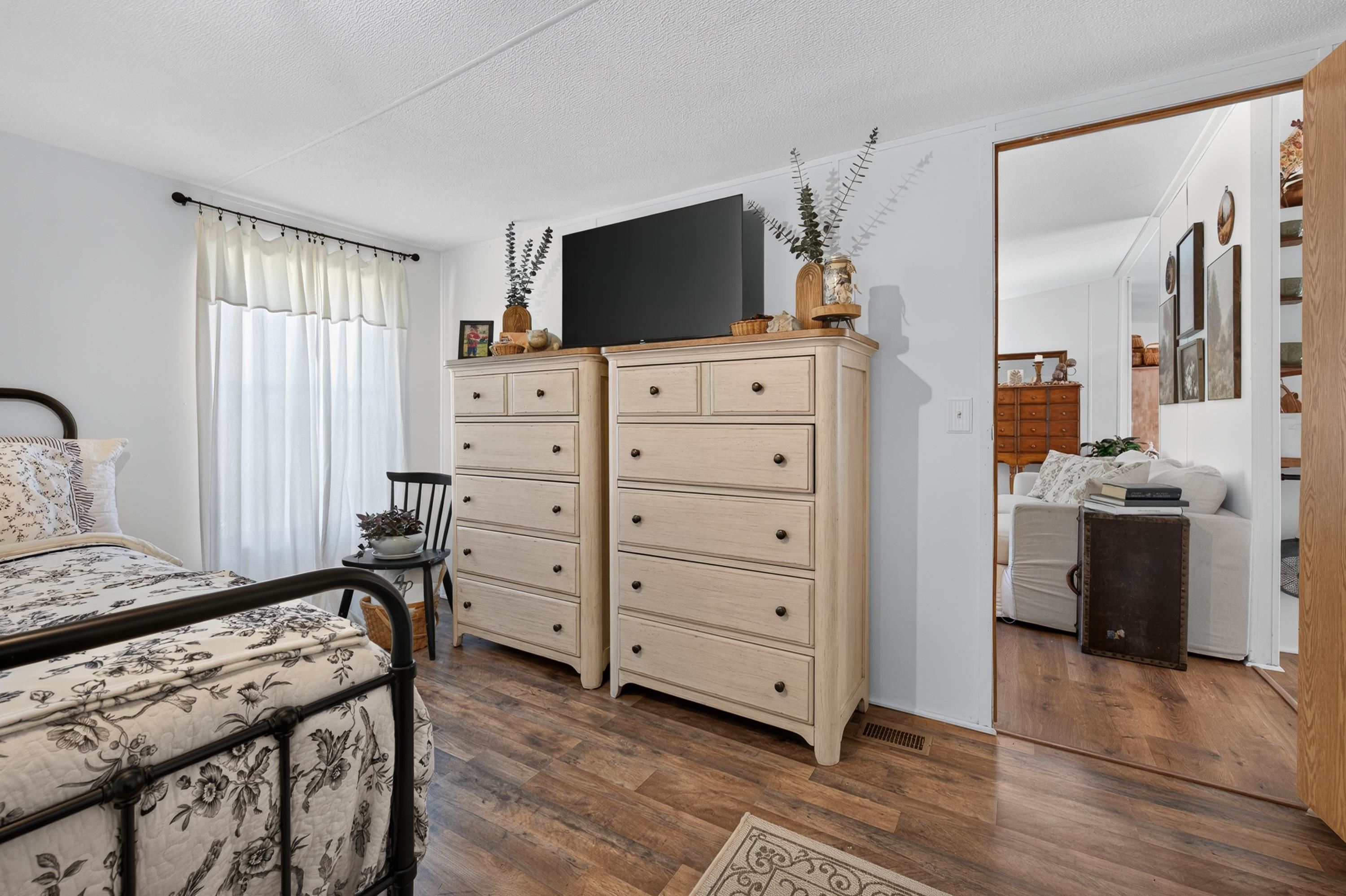1310 Reedsville Road NW Floyd VA 24091