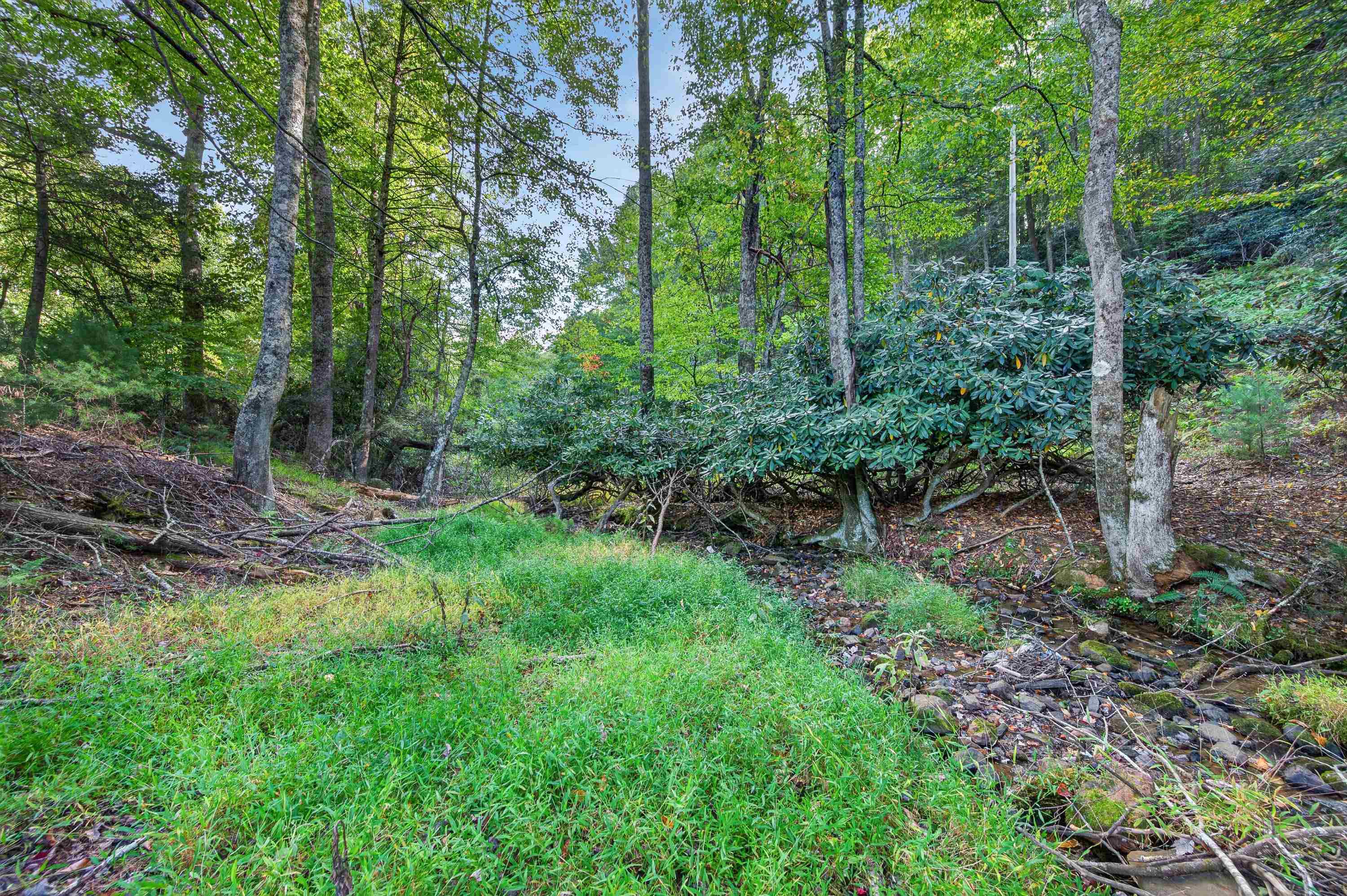 1310 Reedsville Road NW Floyd VA 24091