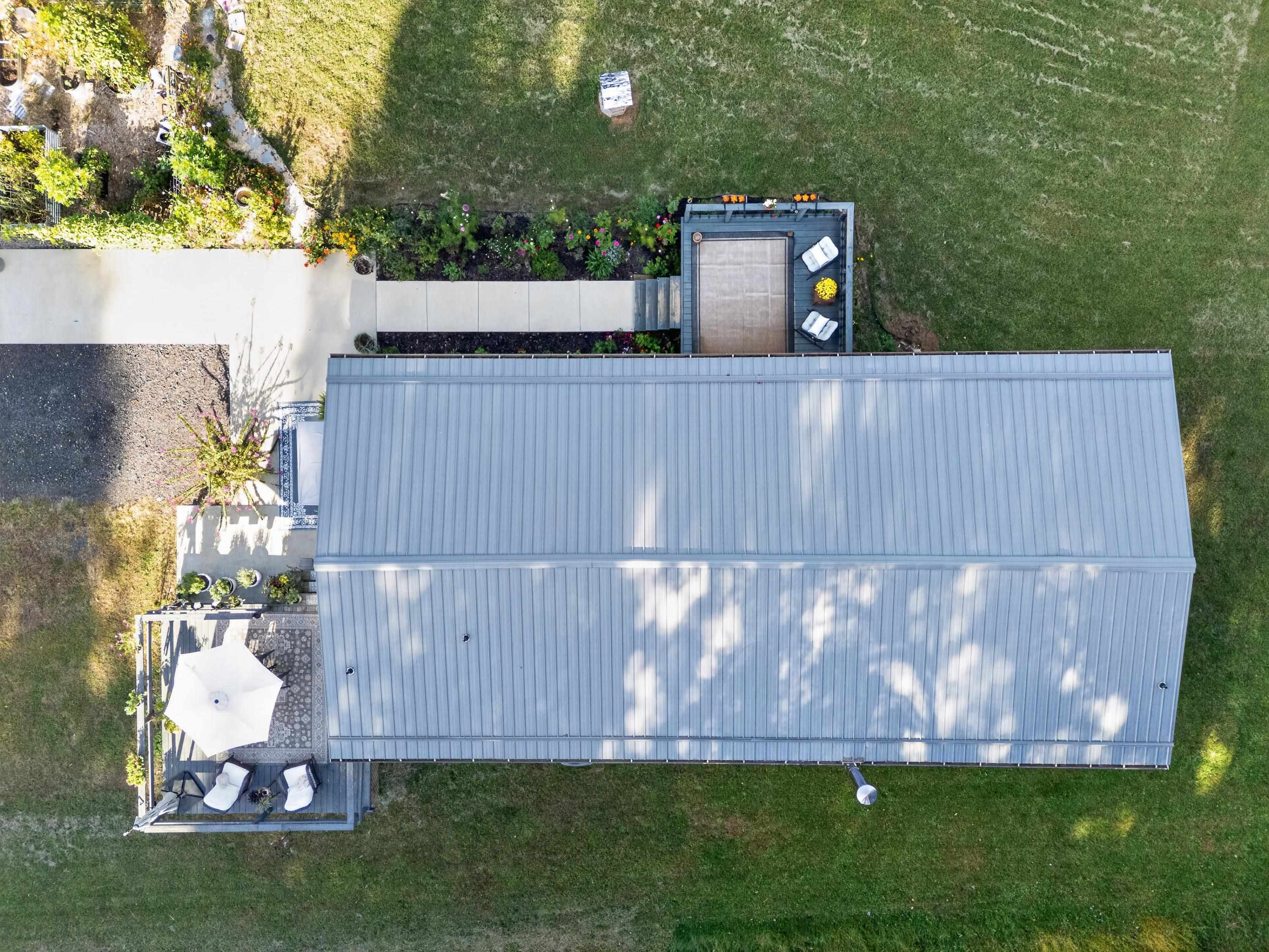 1310 Reedsville Road NW Floyd VA 24091