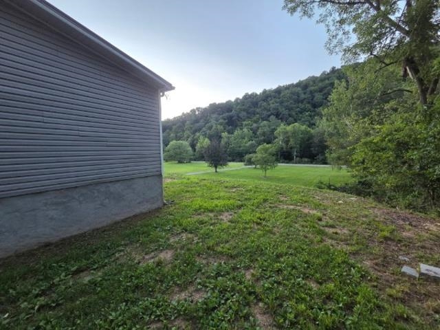 2828 Raleigh Circle Shawsville VA 24162