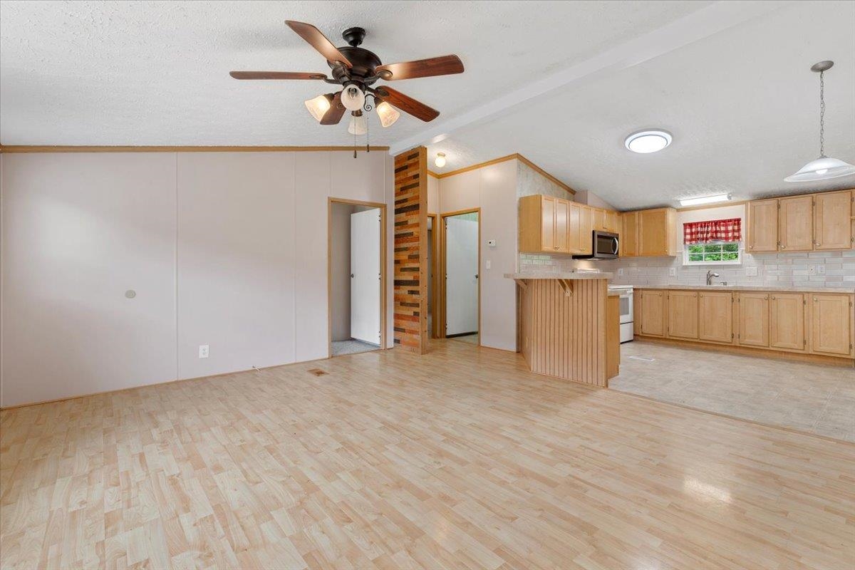 2828 Raleigh Circle Shawsville VA 24162