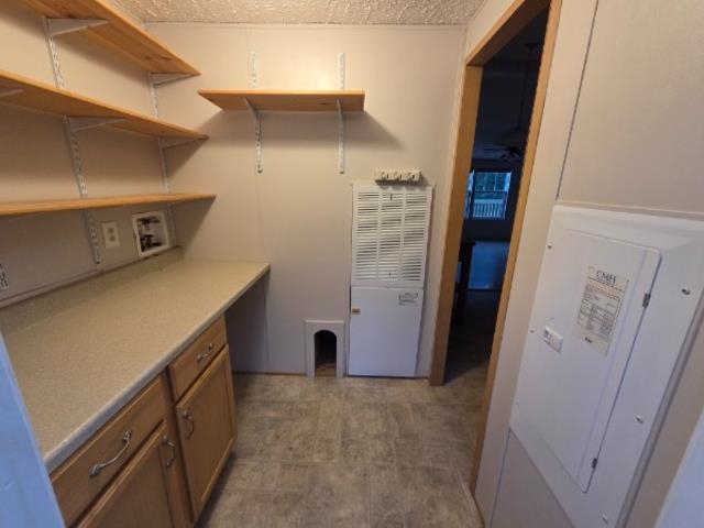 2828 Raleigh Circle Shawsville VA 24162