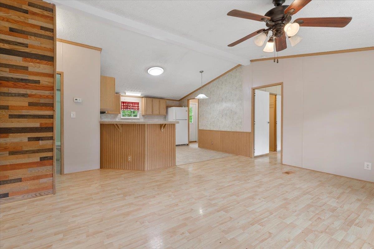 2828 Raleigh Circle Shawsville VA 24162