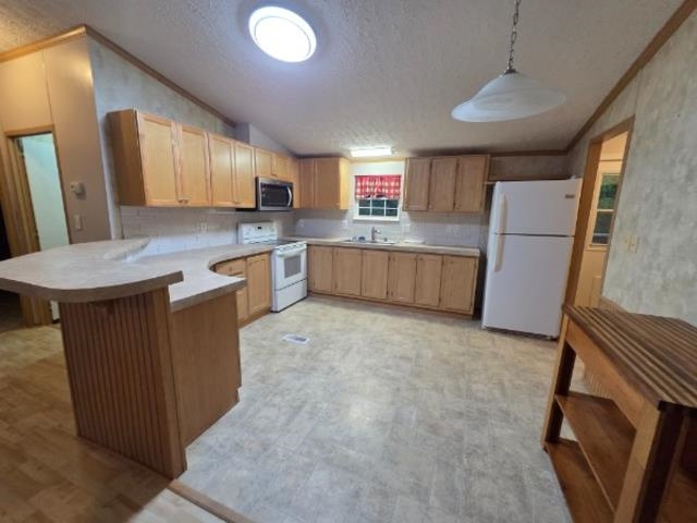 2828 Raleigh Circle Shawsville VA 24162