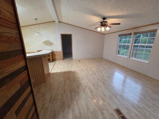 2828 Raleigh Circle Shawsville VA 24162