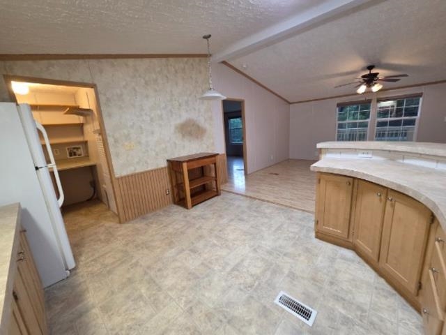 2828 Raleigh Circle Shawsville VA 24162