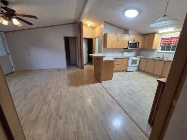 2828 Raleigh Circle Shawsville VA 24162
