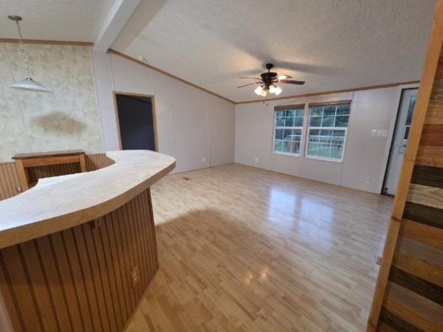 2828 Raleigh Circle Shawsville VA 24162