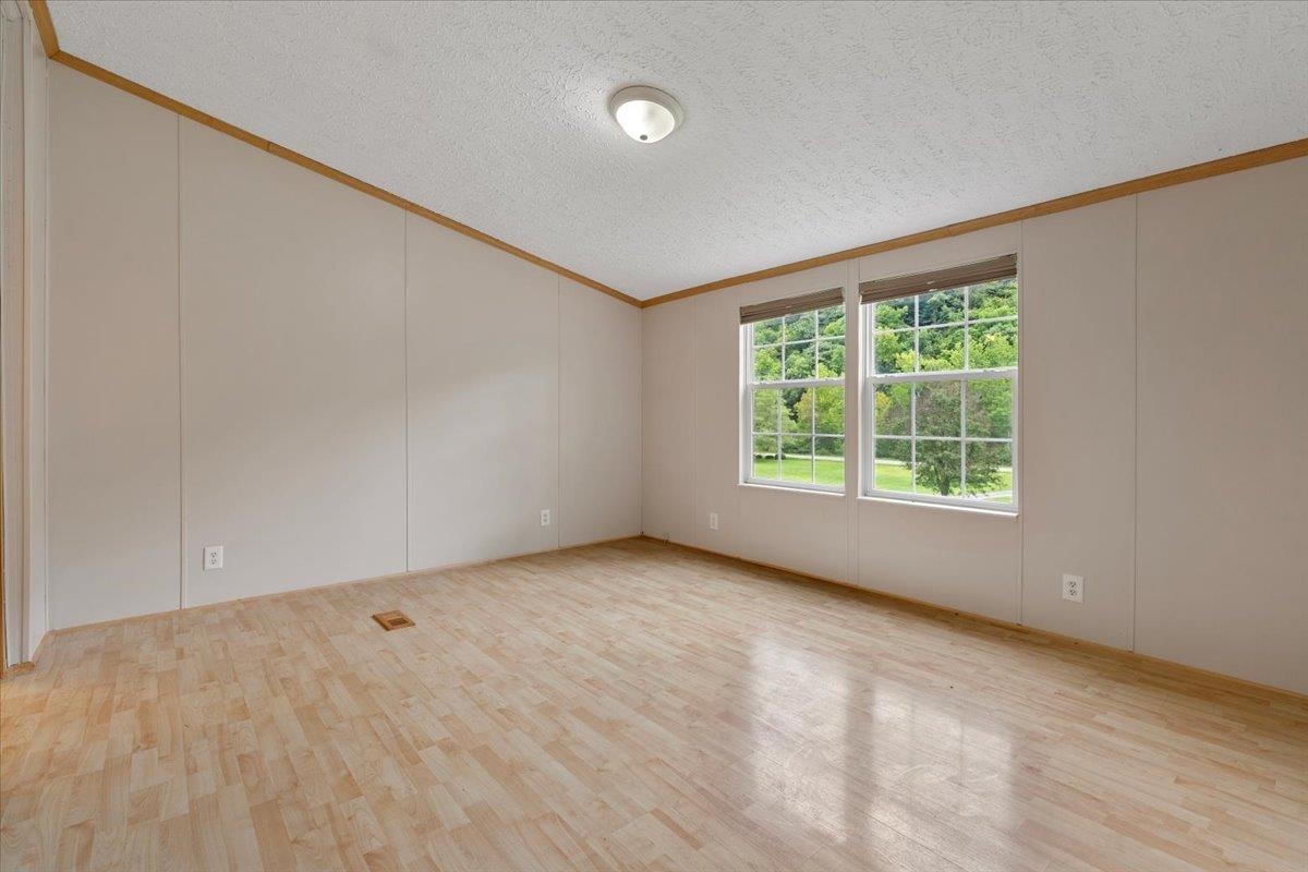 2828 Raleigh Circle Shawsville VA 24162