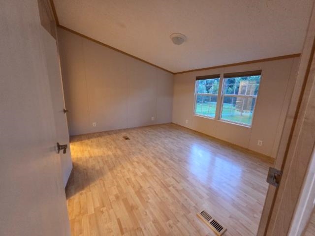 2828 Raleigh Circle Shawsville VA 24162