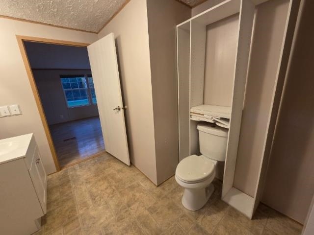 2828 Raleigh Circle Shawsville VA 24162